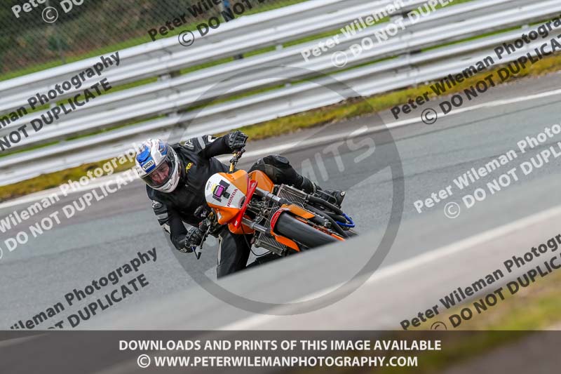 Oulton Park 14th March 2020;PJ Motorsport Photography 2020;anglesey;brands hatch;cadwell park;croft;donington park;enduro digital images;event digital images;eventdigitalimages;mallory;no limits;oulton park;peter wileman photography;racing digital images;silverstone;snetterton;trackday digital images;trackday photos;vmcc banbury run;welsh 2 day enduro